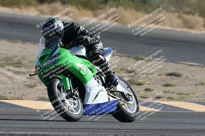 media/May-10-2025-Race Pace (Sat) [[db32fef2da]]/Vested/1-Turn 10 (8am)/